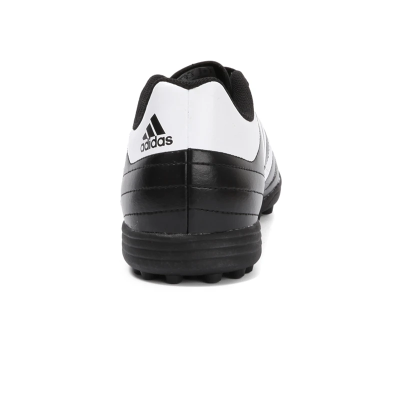 adidas goletto vi turf