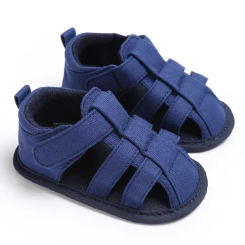 2018 Summer baby shoes newborn infant baby boy and girl 0-1 years old bag foot kids sandals rubber anti-skid baby toddler shoes
2018 Summer baby shoes newborn infant baby boy and girl 0-1 years old bag foot kids sandals rubber anti-skid baby toddler shoes