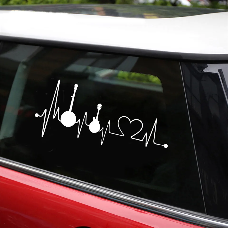 Car-Window-Sticker-PVC-White-Golf-Balls-Funny-Car-Sticker-And-Decals-For-VW-BMW-AUDI