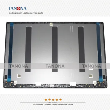 Orig New 5CB0R58134 For Lenovo 330S-15 330S-15IKB 330S-15ISK 7000-15 LCD Rear Lid Back Cover Top Case Chassis Shell
Orig New 5CB0R58134 For Lenovo 330S-15 330S-15IKB 330S-15ISK 7000-15 LCD Rear Lid Back Cover Top Case Chassis Shell