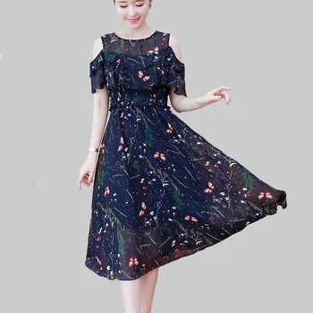 womens woman ladies 2019 summer sexy printed floral big plus size L-5XL XXL XXXL 3XL XXXXL 4XL 5XL slim Casual party beach dress
womens woman ladies 2019 summer sexy printed floral big plus size L-5XL XXL XXXL 3XL XXXXL 4XL 5XL slim Casual party beach dress