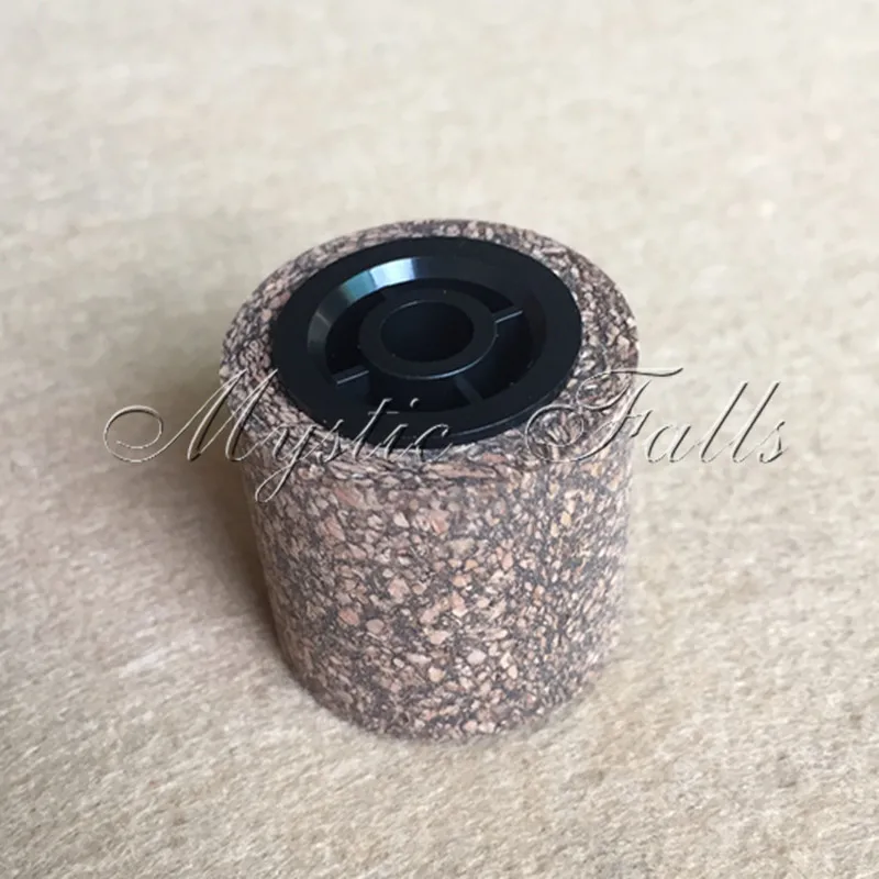 20X ADF Separation Pickup Roller for Ricoh Aficio MP4000 MP5000 MP9000 MP1100 MP1350 MP2550 MP3350 A859-2241 A8592241 A680-1671
20X ADF Separation Pickup Roller for Ricoh Aficio MP4000 MP5000 MP9000 MP1100 MP1350 MP2550 MP3350 A859-2241 A8592241 A680-1671