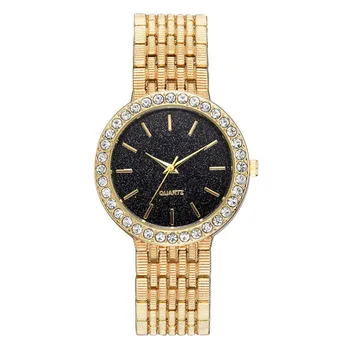 Quartz Watch Creative Models Geneva Shell Surface Steel Belt Quartz Watch Models Square Simple Steel With Quartz Watch hot sale
Quartz Watch Creative Models Geneva Shell Surface Steel Belt Quartz Watch Models Square Simple Steel With Quartz Watch hot sale