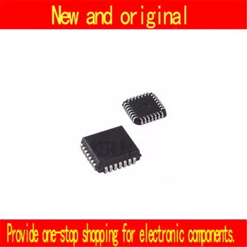 original 3PCS/lot AD698APZ PLCC28 IC LVDT SIGNAL COND 28-PLCC ic New original chip 
original 3PCS/lot AD698APZ PLCC28 IC LVDT SIGNAL COND 28-PLCC ic New original chip