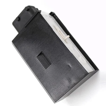 Hot Selling 67111387606 High Quality Door Lock Actuator For BMW E36 318 320 323 325 328 525 530 535 540 M3 M5 Z3
Hot Selling 67111387606 High Quality Door Lock Actuator For BMW E36 318 320 323 325 328 525 530 535 540 M3 M5 Z3