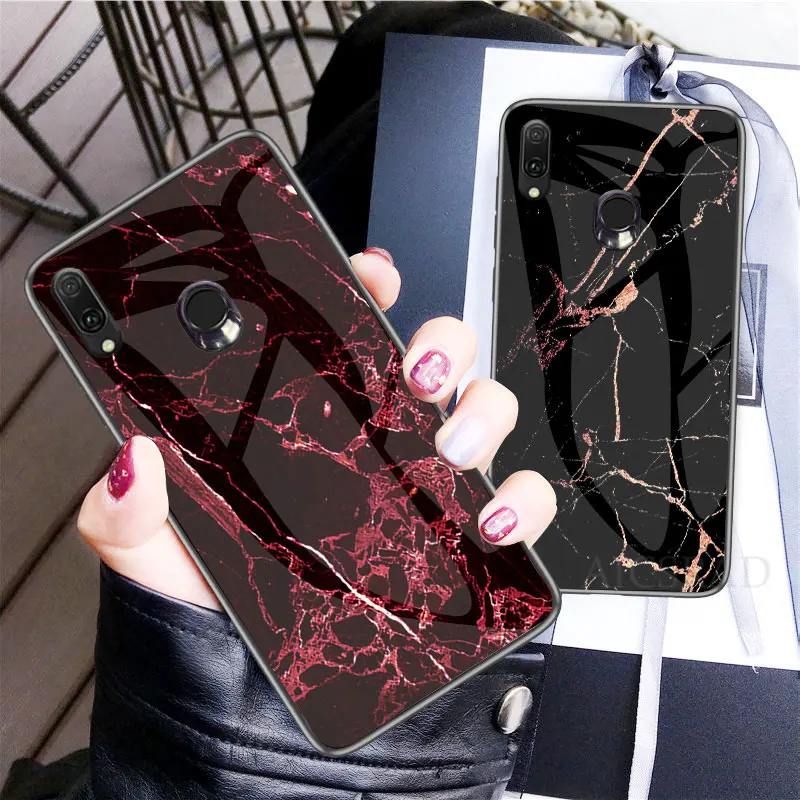For Samsung Galaxy A30 Cases A20 Case Marble Pattern Smooth Tempered Glass Back Cover For Samsung Galaxy A20 A30 2019 A 30 Case
For Samsung Galaxy A30 Cases A20 Case Marble Pattern Smooth Tempered Glass Back Cover For Samsung Galaxy A20 A30 2019 A 30 Case