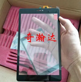 new 8" for modecom freetab 8015 touchTouch Screen Digitizer Touch panel glass sensor
new 8" for modecom freetab 8015 touchTouch Screen Digitizer Touch panel glass sensor
