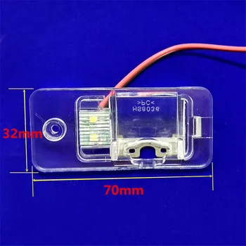 5pc Car Rear View Camera Bracket License Plate Lights Housing Mount for Audi A3 S3 8P A4 S4 RS4 A5 S5 A6 A6L C6 S6 RS6 Q7 SQ7 A8 
5pc Car Rear View Camera Bracket License Plate Lights Housing Mount for Audi A3 S3 8P A4 S4 RS4 A5 S5 A6 A6L C6 S6 RS6 Q7 SQ7 A8