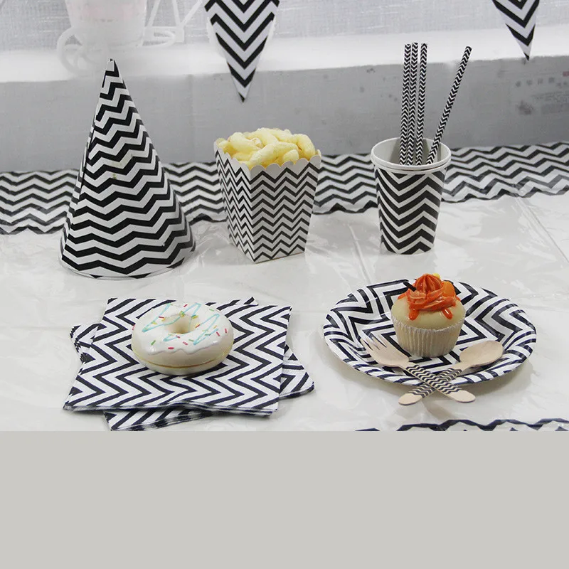 happy birthday party cake dishes disposable paper plates cups plastic table cloth chevron pattern tableware sets centerpiece dec
happy birthday party cake dishes disposable paper plates cups plastic table cloth chevron pattern tableware sets centerpiece dec