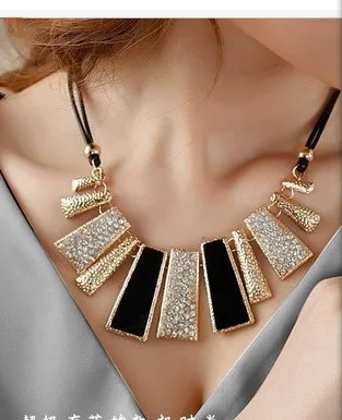 2015 pendent necklace necklace fashion bib statement pendent fashion jewelry magnetic necklace female best friends pendant
2015 pendent necklace necklace fashion bib statement pendent fashion jewelry magnetic necklace female best friends pendant