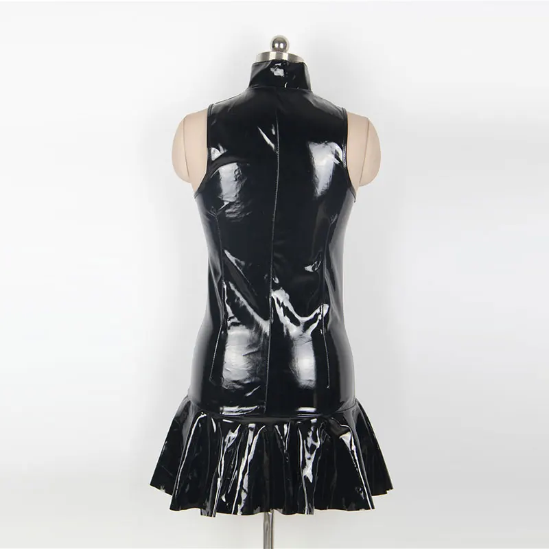 20160109180754155415