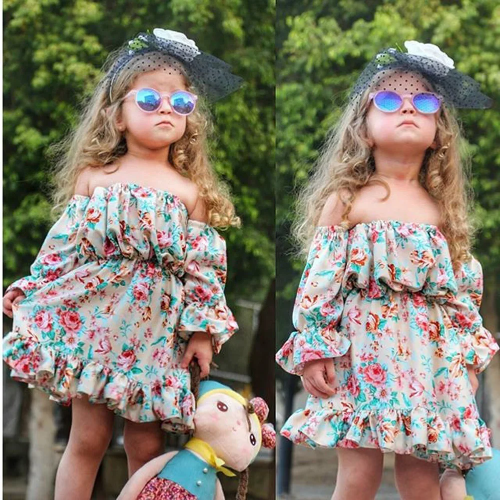 baby girl summer dresses uk
