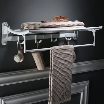 304 stainless steel kitchen sink with basin faucet,single bowl,Kitchen accessories,deck mounted,with installion video
304 stainless steel kitchen sink with basin faucet,single bowl,Kitchen accessories,deck mounted,with installion video