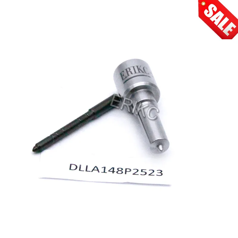 ERIKC 0433172523 сопло DLLA148P2523 форсунка Форсунки дизельного двигателя DLLA 148 P 2523 запчасти масляной горелки DLLA 148P2523 для 0445110756
ERIKC 0433172523 сопло DLLA148P2523 форсунка Форсунки дизельного двигателя DLLA 148 P 2523 запчасти масляной горелки DLLA 148P2523 для 0445110756