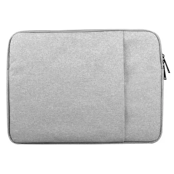 Soft Sleeve Laptop Sleeve Bag Waterproof Notebook case Pouch Cover for VOYO VBOOK V3 Notebook 13.3 inch Laptops Ultrabook
Soft Sleeve Laptop Sleeve Bag Waterproof Notebook case Pouch Cover for VOYO VBOOK V3 Notebook 13.3 inch Laptops Ultrabook