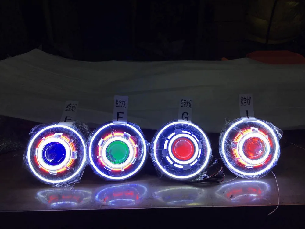 QQ20161116090822