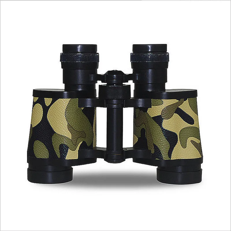 TUOBING Binocular Telescope 8X30 HD Green Film Coated Optical Lens Night Vision Binoculars for Outdoor Tourism Hunting Spotting
TUOBING Binocular Telescope 8X30 HD Green Film Coated Optical Lens Night Vision Binoculars for Outdoor Tourism Hunting Spotting