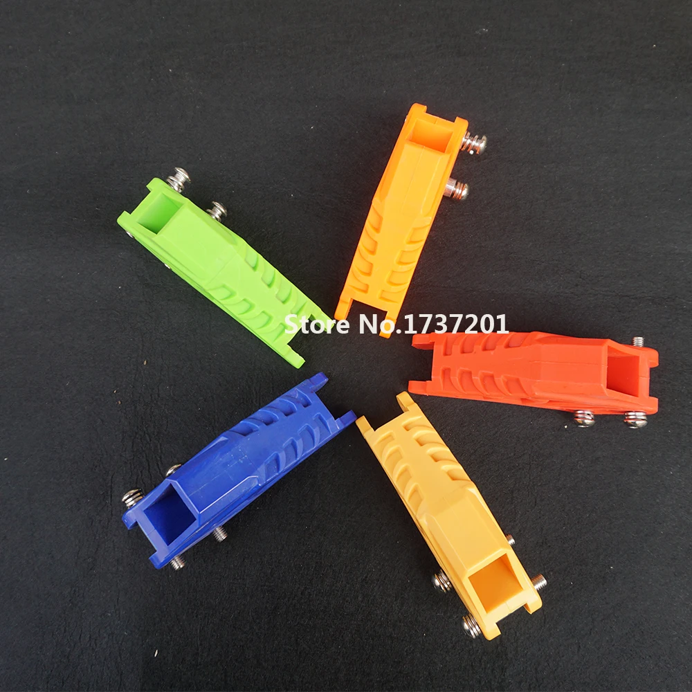 Защитный кожух цепи подходит для K TM CRF 250 R EXC YZF KXF MX BSE Bosuer велосипед грязи питбайк