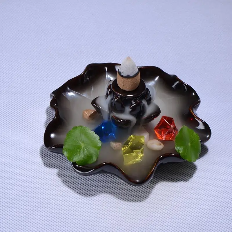 Backflow censer, waterfall censer, tower incense burner, incense, Incense coil, stick, onsale~
Backflow censer, waterfall censer, tower incense burner, incense, Incense coil, stick, onsale~