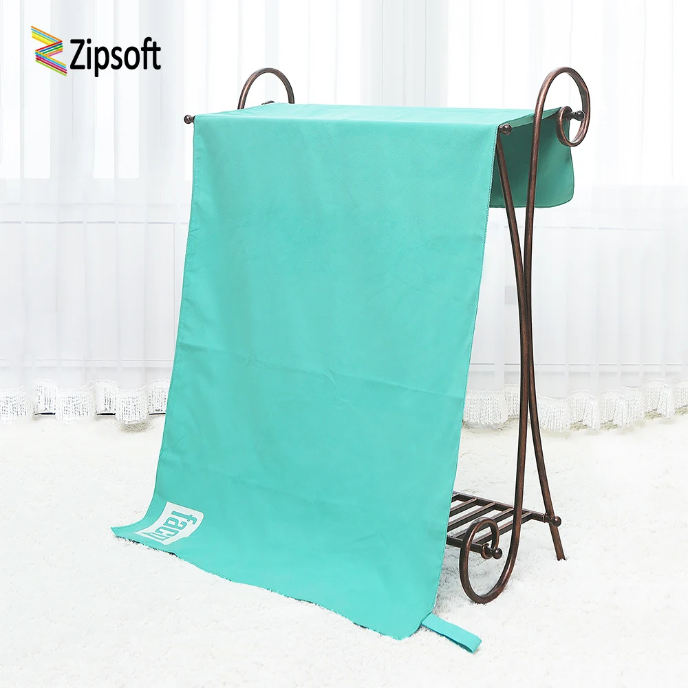 Sports Towel Microfiber childrens Swimming Travel Fabric Printed Quick Drying Outdoors Beach Camping Bath Mint Green Zipsoft
Sports Towel Microfiber childrens Swimming Travel Fabric Printed Quick Drying Outdoors Beach Camping Bath Mint Green Zipsoft