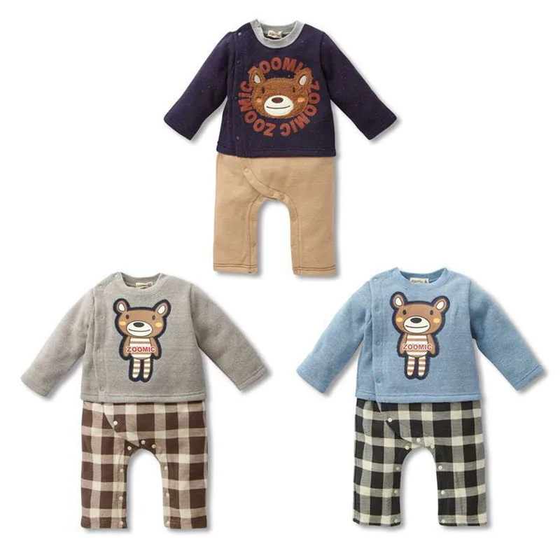Winter Newborn Little Kids Boys Girls Clothing Set Baby Boy Suit Fashion Toddler Baby Clothes Toddler Infant Set Age 0-2 Year
Winter Newborn Little Kids Boys Girls Clothing Set Baby Boy Suit Fashion Toddler Baby Clothes Toddler Infant Set Age 0-2 Year