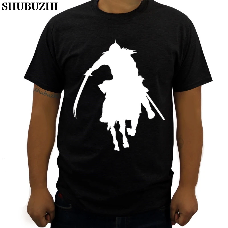new arrived Imam Ali Premium shubuzhi men T-Shirt summer fashion style cotton cool hip-hop t shirt short sleeve homme sbz6022
new arrived Imam Ali Premium shubuzhi men T-Shirt summer fashion style cotton cool hip-hop t shirt short sleeve homme sbz6022