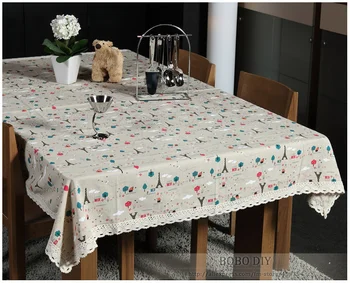Linen Cotton Fabrics cute Eiffel Tower,140cm*100cm,perfect for bags,curtains, table cloth,freeshipping,B20132006
Linen Cotton Fabrics cute Eiffel Tower,140cm*100cm,perfect for bags,curtains, table cloth,freeshipping,B20132006
