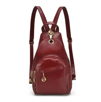 030518 new hot female fashion PU leather backpack lady small casual travel bag
030518 new hot female fashion PU leather backpack lady small casual travel bag