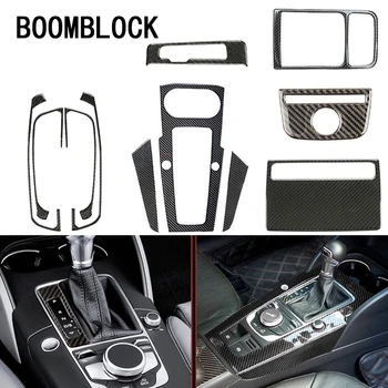For Audi A3 8V 3D Carbon Fiber Auto Stickers Door Bowl Reading Light Geas Shift Air Outlet Trim Windows LIfter Panel Accessories
For Audi A3 8V 3D Carbon Fiber Auto Stickers Door Bowl Reading Light Geas Shift Air Outlet Trim Windows LIfter Panel Accessories