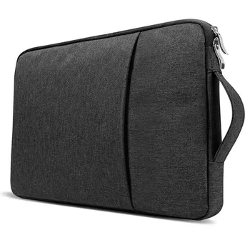 Nylon Waterproof Pouch Bag Case For Samsung Galaxy Tab S5e 10.5"Handbag Sleeve Case Bag For Samsung Galaxy Tab S5e T720 T725 Bag
Nylon Waterproof Pouch Bag Case For Samsung Galaxy Tab S5e 10.5"Handbag Sleeve Case Bag For Samsung Galaxy Tab S5e T720 T725 Bag
