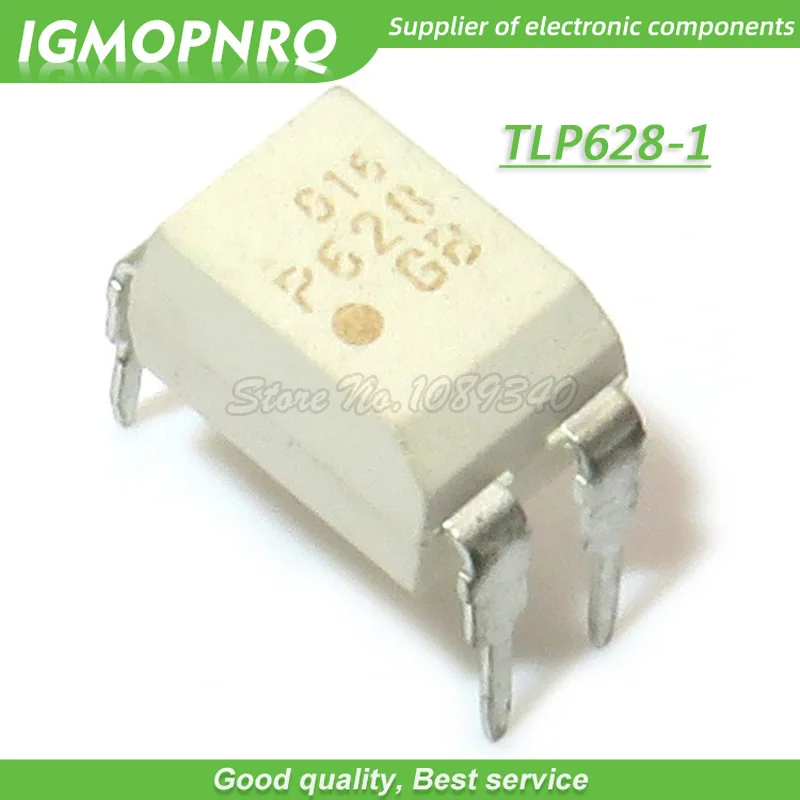 10 шт. TLP628 DIP-4 TLP628GB DIP4 P628GB DIP TLP628-1 DIP4 фотоэлектрическая муфта изолятор транзистор выход IGMOPNRQ
10 шт. TLP628 DIP-4 TLP628GB DIP4 P628GB DIP TLP628-1 DIP4 фотоэлектрическая муфта изолятор транзистор выход IGMOPNRQ