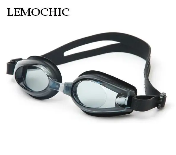 LEMOCHIC HOT selling Four piece suit swimming glasses durable and colorful swimming goggles glasses for Men Women Kid FREE SHIP
LEMOCHIC HOT selling Four piece suit swimming glasses durable and colorful swimming goggles glasses for Men Women Kid FREE SHIP