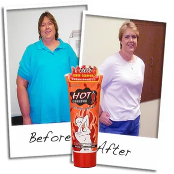 Fast Lose Weight Chili And Ginger Slimming Essential Oils Belly Patch Anti Cellulite Diets Creams Burning Fat Detox Gel 85ml
Fast Lose Weight Chili And Ginger Slimming Essential Oils Belly Patch Anti Cellulite Diets Creams Burning Fat Detox Gel 85ml