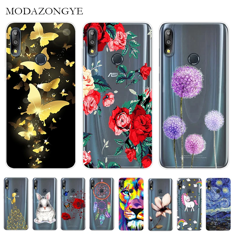 Cartoon Soft Case Asus ZB631KL Case Silicone Back Cover Phone Case For Asus Zenfone Max Pro M2 ZB631KL ZB633KL ZB 631KL ZB 633KL
Cartoon Soft Case Asus ZB631KL Case Silicone Back Cover Phone Case For Asus Zenfone Max Pro M2 ZB631KL ZB633KL ZB 631KL ZB 633KL