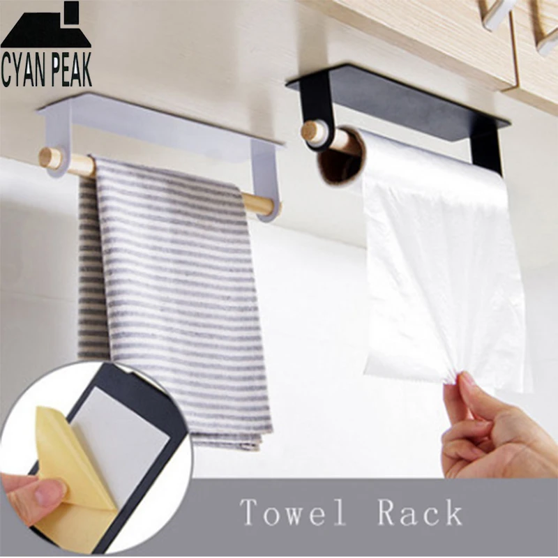 Metal Wall Hanging Holder Wood Towel Shelf Bathroom Towel Rack Hanger Kitchen Hotel Bath Towel Storage Clothes Hanger Shelf
Metal Wall Hanging Holder Wood Towel Shelf Bathroom Towel Rack Hanger Kitchen Hotel Bath Towel Storage Clothes Hanger Shelf