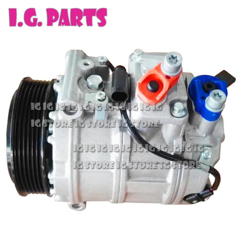 AC Compressor For Mercedes Sprinter Vito Mixto A0002306511 A0002309111 A0012300211 A0022301911mercedes air condition compressor
AC Compressor For Mercedes Sprinter Vito Mixto A0002306511 A0002309111 A0012300211 A0022301911mercedes air condition compressor