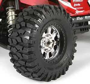 1/8 Off Road RC Buggy Monster 185mm Tire set for Thunder Tiger MT4 G5 6406-F 4pcs
1/8 Off Road RC Buggy Monster 185mm Tire set for Thunder Tiger MT4 G5 6406-F 4pcs