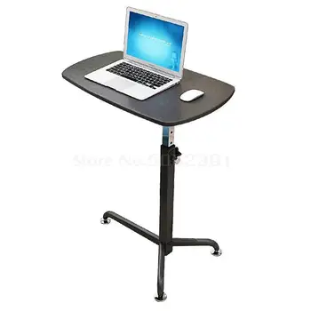 Sofa-side Desk, Laptop Desk, Bedside Desk, Elevating Desk, Household Simple Writing Bed, Lazy Small Desk
Sofa-side Desk, Laptop Desk, Bedside Desk, Elevating Desk, Household Simple Writing Bed, Lazy Small Desk