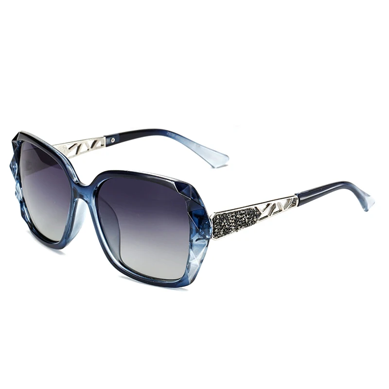 JULI Fashion Summer Sun Glasses Female Coating Oculos De Sol Square Sunglasses Women Brand Designer Vintage Gafas Mujer 2538
JULI Fashion Summer Sun Glasses Female Coating Oculos De Sol Square Sunglasses Women Brand Designer Vintage Gafas Mujer 2538