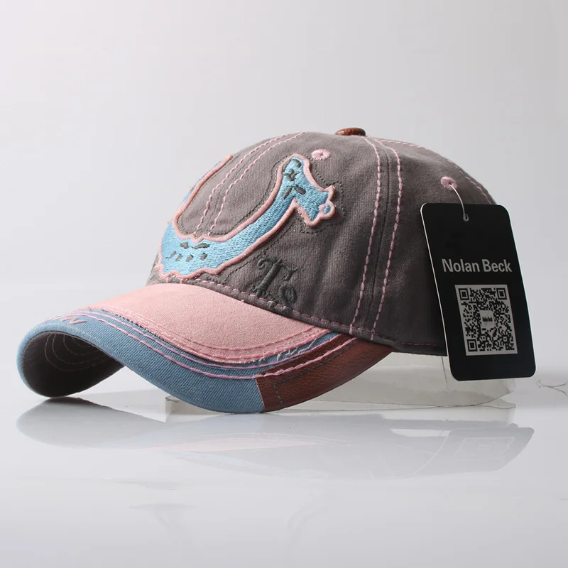 sku (1)