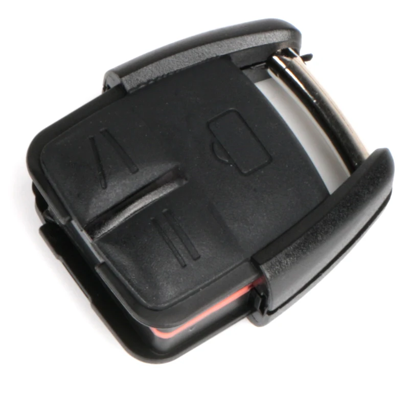 LIN&GUO No Blade Car Key Case Shell for Vauxhall Opel Frontera Omega 3 Buttons No Chip Key Case Fob Remote Car Cover
LIN&GUO No Blade Car Key Case Shell for Vauxhall Opel Frontera Omega 3 Buttons No Chip Key Case Fob Remote Car Cover