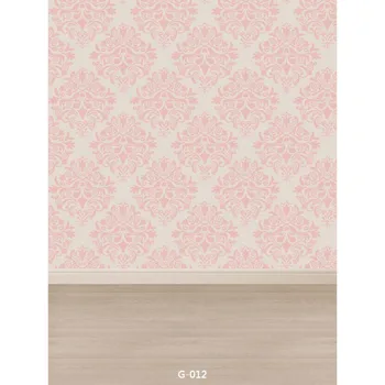 Vinyl photography background Customized computer Printed backdrops for photo studios Damask 5X8ft DamaskDamask G-012
Vinyl photography background Customized computer Printed backdrops for photo studios Damask 5X8ft DamaskDamask G-012