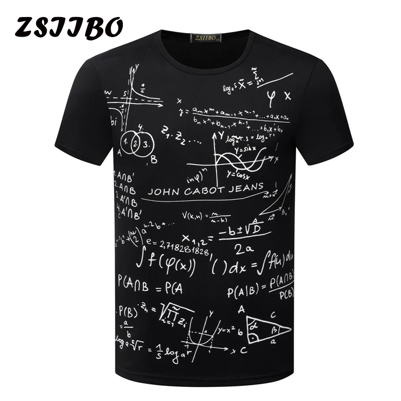 Men's T-shirt Fashion Formula Short sleeve tshirts Brand New fitness Student t Shirt Loose Fit xxxtentacion Tops Tees TX87-E
Men's T-shirt Fashion Formula Short sleeve tshirts Brand New fitness Student t Shirt Loose Fit xxxtentacion Tops Tees TX87-E