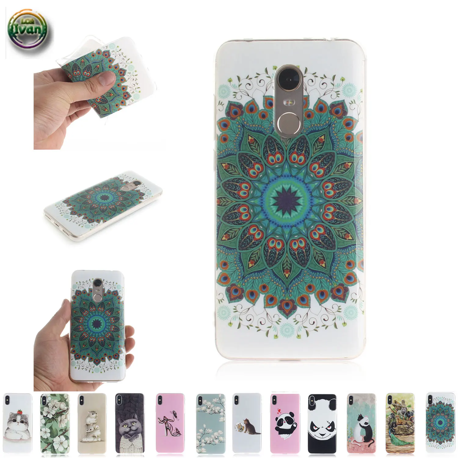 Case Suit For Xiaomi Redmi 5 Plus Case Mobile Phone Cover For Redmi5 Plus MEE7 MEG7 MET7 Magnetic Silicon TPU Damping Coque
Case Suit For Xiaomi Redmi 5 Plus Case Mobile Phone Cover For Redmi5 Plus MEE7 MEG7 MET7 Magnetic Silicon TPU Damping Coque
