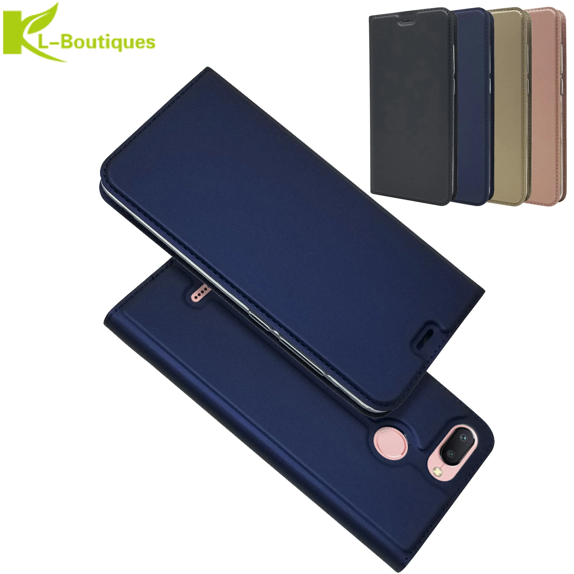 Redmi 6 case for Xiaomi Redmi 6 Case Redmi 6 redmi6 5.45" Cover on for Coque Xiomi Xiaomi Redmi6 redmi 6 Magnetic Leather Cases
Redmi 6 case for Xiaomi Redmi 6 Case Redmi 6 redmi6 5.45" Cover on for Coque Xiomi Xiaomi Redmi6 redmi 6 Magnetic Leather Cases