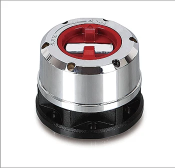 1 piece x FOR KIA Sportage Grand Sportage Retona Frontier Besta 4X4 Bongo Bearing wheel locking hubs AVM460HP B034HP
1 piece x FOR KIA Sportage Grand Sportage Retona Frontier Besta 4X4 Bongo Bearing wheel locking hubs AVM460HP B034HP