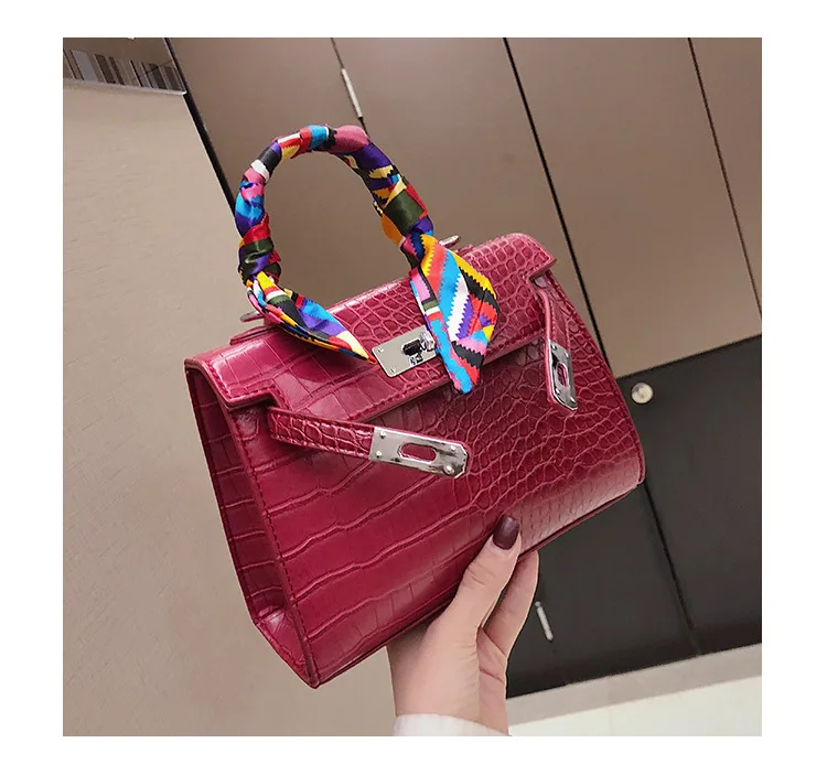 New Women's Bag of 2019Nico Louise Women Real Leather Boston Bag Original Design Lady Shoulder Large Travel Top-handle Bags
New Women's Bag of 2019Nico Louise Women Real Leather Boston Bag Original Design Lady Shoulder Large Travel Top-handle Bags