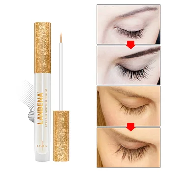 Women Beauty Eyelashes Growth Liquid Makeup Tools Waterproof Roll Warps Slender Long Dense Nourishing Eyelash Growth Agent
Women Beauty Eyelashes Growth Liquid Makeup Tools Waterproof Roll Warps Slender Long Dense Nourishing Eyelash Growth Agent