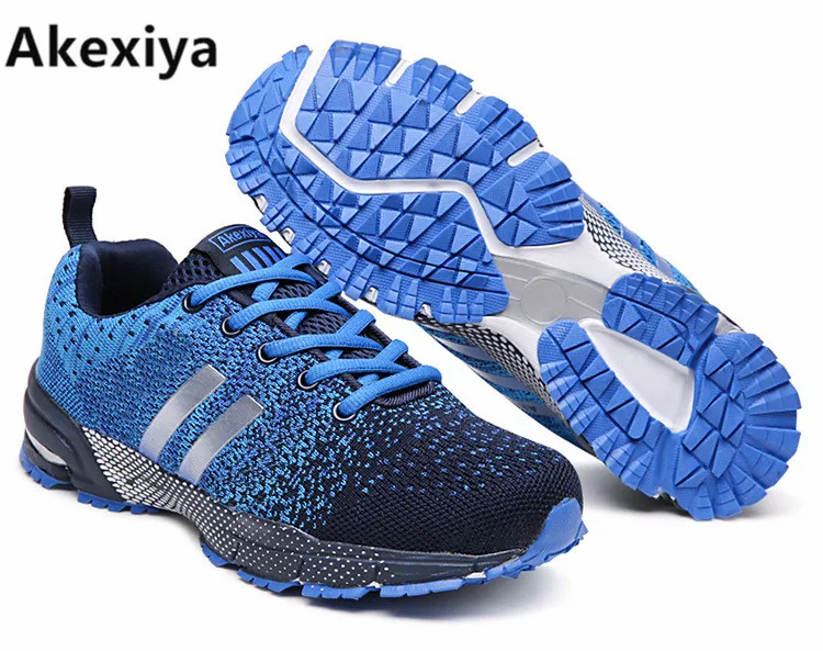 2019 High Quality Men Casual Shoes Spring Summer Unisex Light Weige Breathable Fashion Male Shoes Plus size 36--45 big size
2019 High Quality Men Casual Shoes Spring Summer Unisex Light Weige Breathable Fashion Male Shoes Plus size 36--45 big size