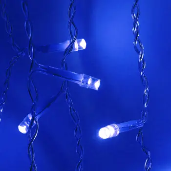 3.5M AC 110V US Plug LED String Lights for Xmas Garland Party Wedding Decoration Flasher Fairy Light
3.5M AC 110V US Plug LED String Lights for Xmas Garland Party Wedding Decoration Flasher Fairy Light